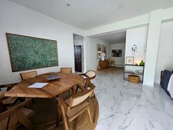 Opera Estate (D15), Detached #579669071